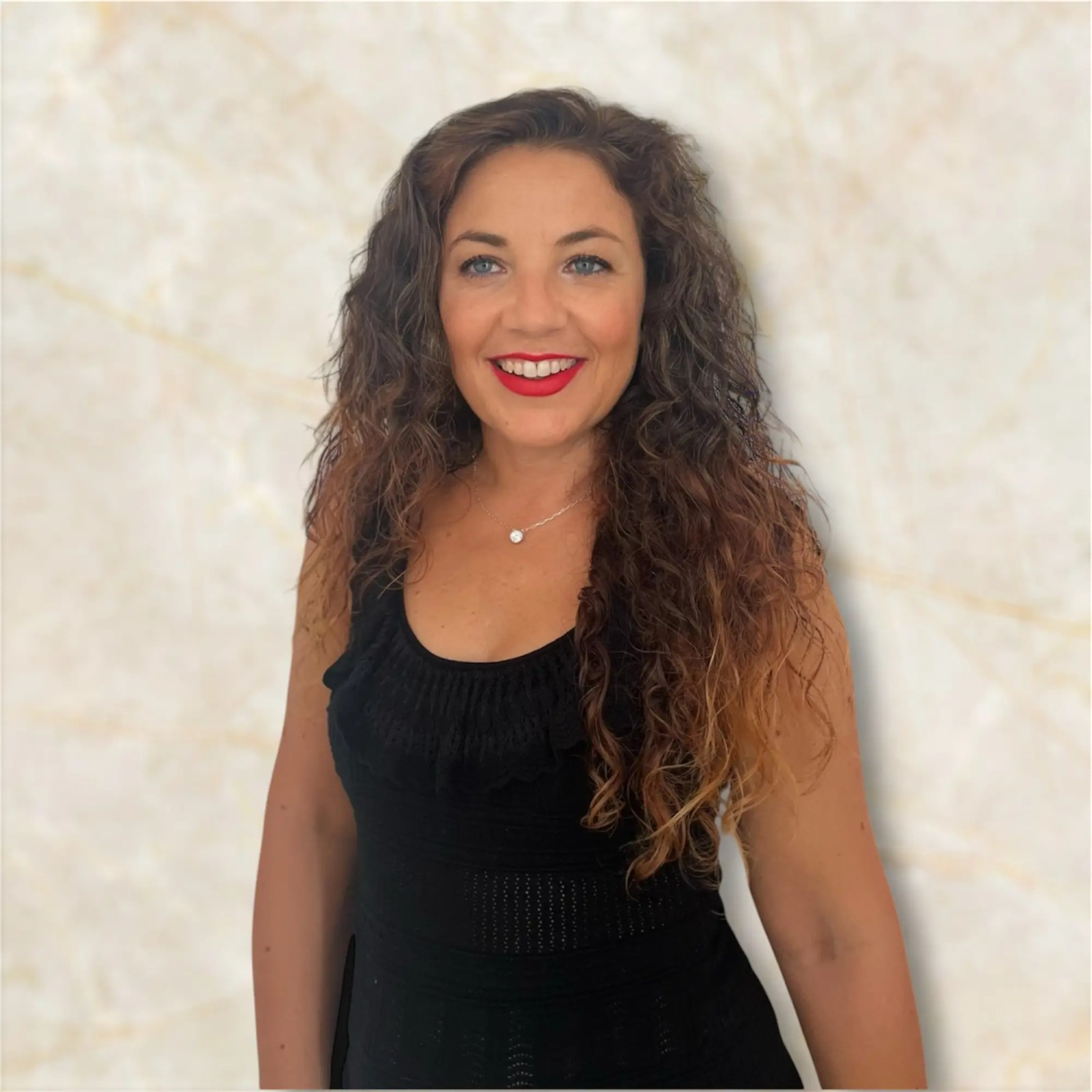 Sonia Cámara Gamero