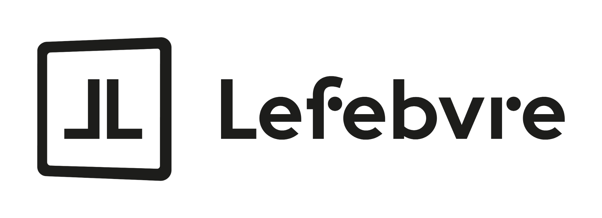 Lefebvre