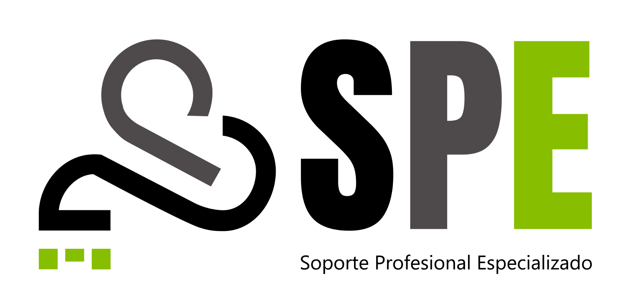 SPE